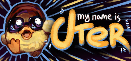 Game Logo