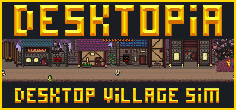 Game Logo
