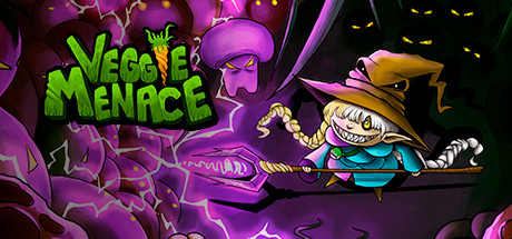 Game Logo