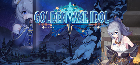 Game Logo