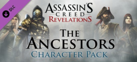 Game Logo