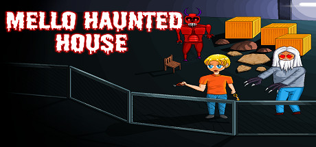 Game Logo