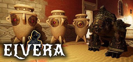 Game Logo