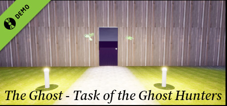 Game Logo
