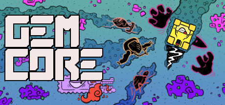 Game Logo