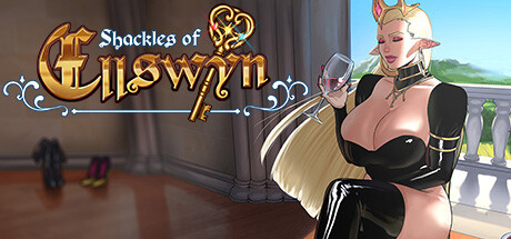 Game Logo