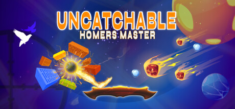 Game Logo