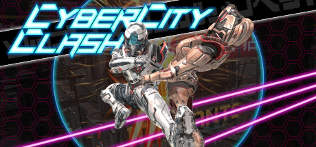 Game Logo