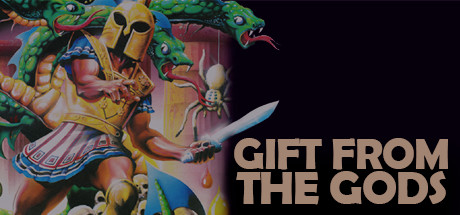 Game Logo