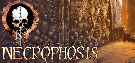 Game Logo