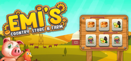 Game Logo