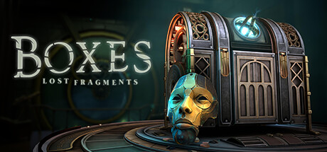Game Logo