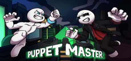 Game Logo