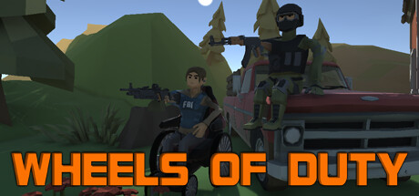 Game Logo