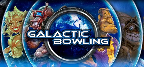 Game Logo
