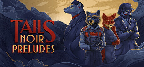 Game Logo