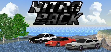 Game Logo