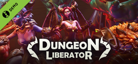 Game Logo