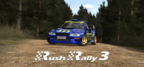 Game Logo