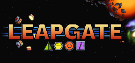 Game Logo