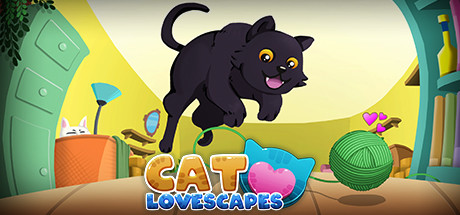 Game Logo