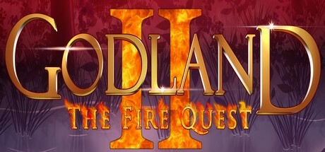 Game Logo