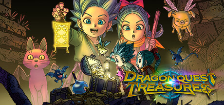 Game Logo