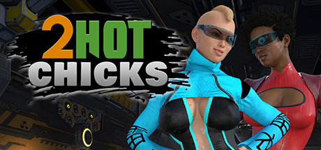 Game Logo