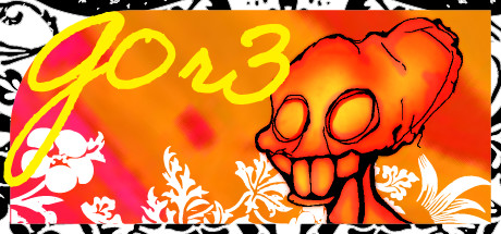 Game Logo