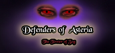Game Logo