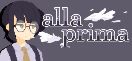Game Logo