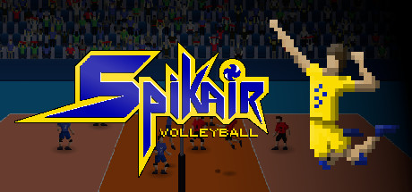 Game Logo