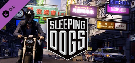 Game Logo