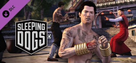 Game Logo