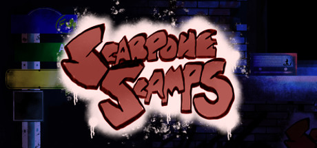 Game Logo