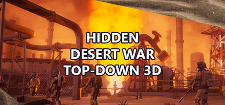 Game Logo