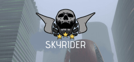 Game Logo