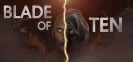 Game Logo