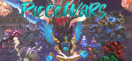Game Logo