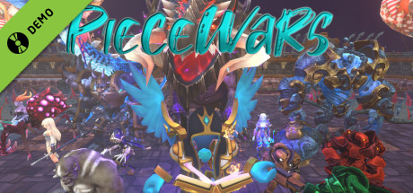 Game Logo