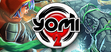 Game Logo