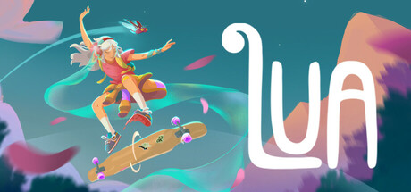 Game Logo