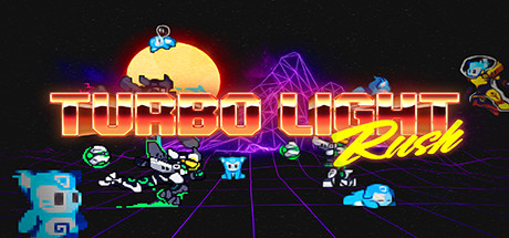 Game Logo