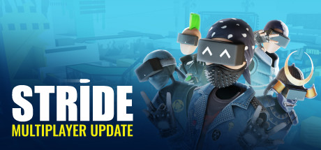 Game Logo