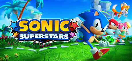 Game Logo