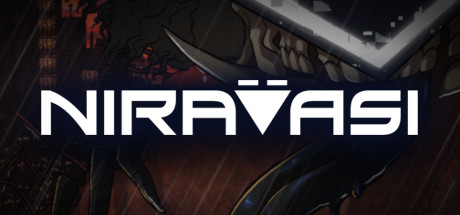 Game Logo