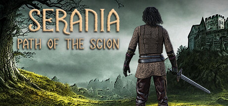 Game Logo