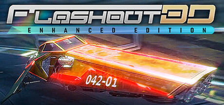 Game Logo