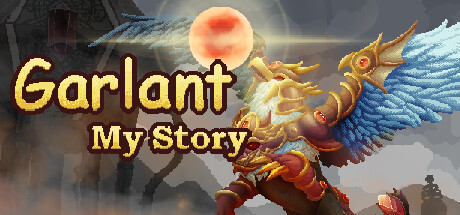 Game Logo