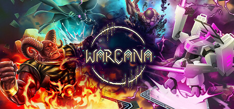 Game Logo